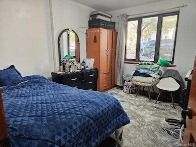 108-38 41st Ave unit 1A, Flushing, NY 11368 - photo 4