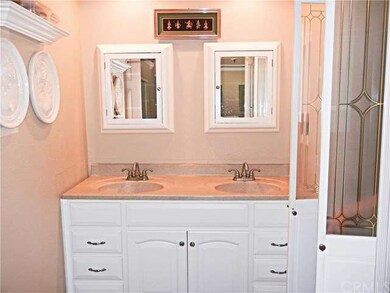 119 Sherman Way, Upland, CA 91786 - photo 6