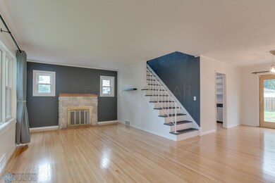 413 20th Ave N, Fargo, ND 58102 - photo 7