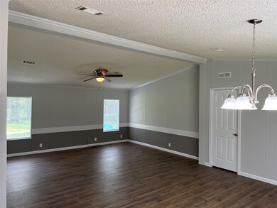 14803 Carla Ct, Conroe, TX 77302 - photo 4