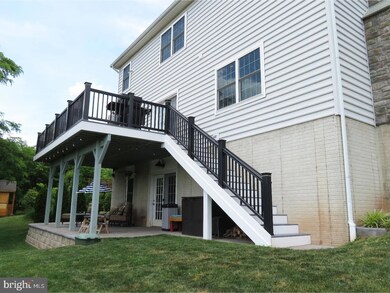 2012 Bridgeport Ave, Pennsburg, PA 18073 - photo 5