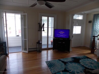 486 West St, Long Branch, NJ 07740 - photo 5