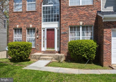 9614 Cedar Crest Way, Springdale, MD 20774 - photo 4