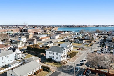 171 Osborne St, New Bedford, MA 02740 - photo 4