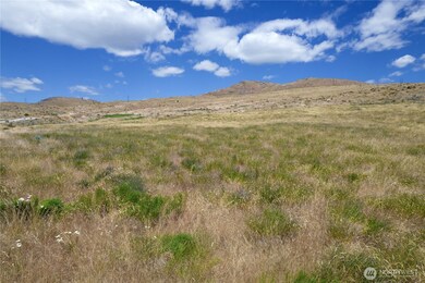 0 Nna Bill Shaw Rd unit NWM2458040, Pateros, WA 98846 - photo 7