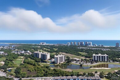 San Andres unit 1003C, Pensacola, FL 32507 - photo 7