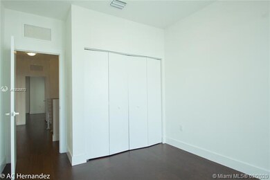 10236 NW 72nd Terrace unit 10236, Doral, FL 33178 - photo 7