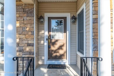 1 Candlewood Dr, Ballston Lake, NY 12019 - photo 2