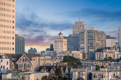 2111 Hyde St unit 403, San Francisco, CA 94109 - photo 3