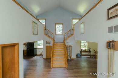 YODERREALESTATE-6