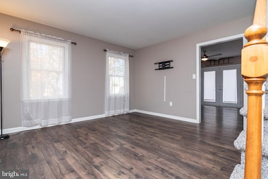 206 Charles St, Federalsburg, MD 21632 - photo 6