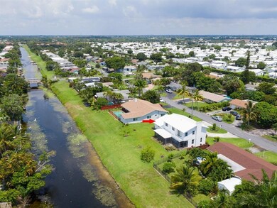 Aerial 5