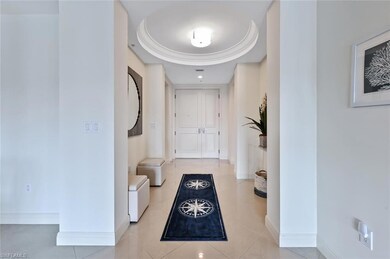 1530 5th Ave S unit C-311, Naples, FL 34102 - photo 2