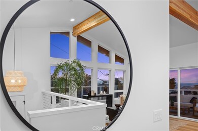 194 6th St, Cayucos, CA 93430 - photo 4