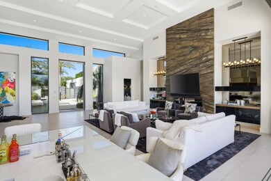 4-22-web-or-mls-GGColumbus_0921_022