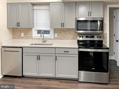 7008 Battlefield Green Dr, Fredericksburg, VA 22407 - photo 6