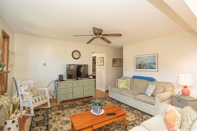 10 Juniper St, Wareham, MA 02571 - photo 7