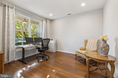 20 Tuscany Dr, Princeton Junction, NJ 08550 - photo 5