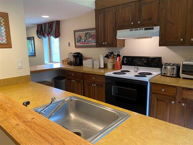 7 White Cap Way unit 6, Waterville Valley, NH 03215 - photo 5