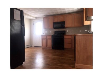 13 Maple Ave, Smithfield, RI 02917 - photo 5