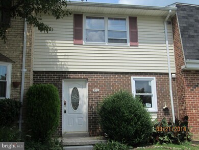 416 Falling Spring Ct, Reisterstown, MD 21136 - photo 3