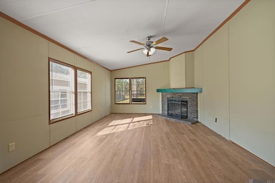 28660 Old Doyle Rd, Livingston, LA 70754 - photo 5