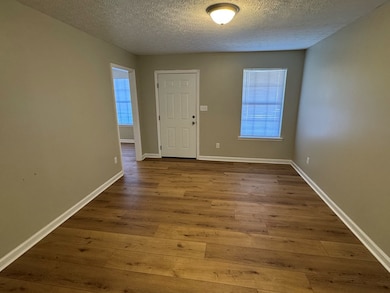 417 W West Walcott St, Thomasville, GA 31792 - photo 4