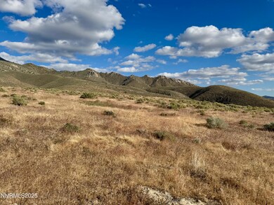 IMG_1015