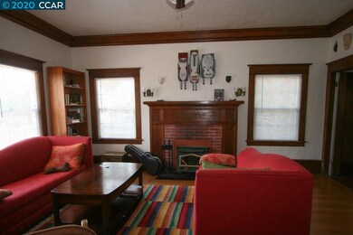 Fireplace insert for efficiency & wood burning frp
