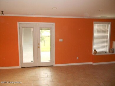 311 Bryce Way, Mount Washington, KY 40047 - photo 2
