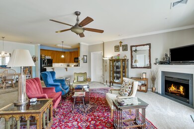 012_Living Room