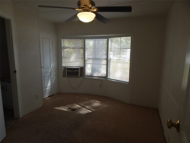 18075 Fm 1314 Rd, Conroe, TX 77302 - photo 5