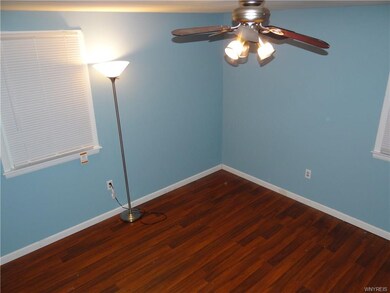 1441 Moll St, North Tonawanda, NY 14120 - photo 7