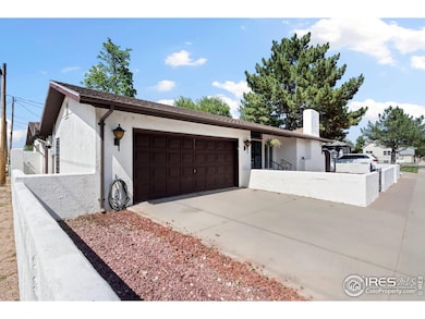 215 E 9th Ave, Fort Morgan, CO 80701 - photo 3