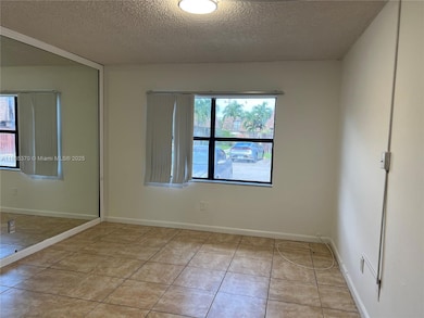 6640 W 24th Ct unit 25-106, Hialeah, FL 33016 - photo 5