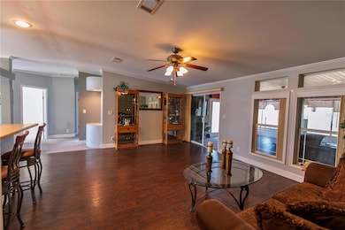 28 Windmill Blvd, Punta Gorda, FL 33950 - photo 6