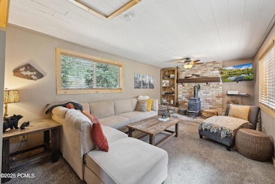 002_4303_beaver_creek_rd_kamas_hdr001_30