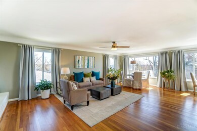 4371 Fields Ertel Rd, Cincinnati, OH 45241 - photo 3