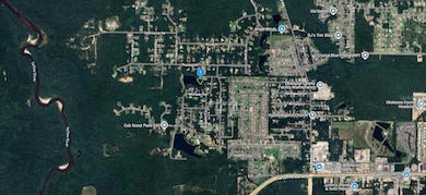 107 Nez Perce Trail, Crestview, FL 32536 - photo 3