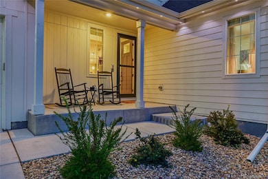 14317 Shasta Daisy Point, Parker, CO 80134 - photo 5