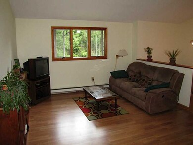 442 Stony Fort Rd, Saunderstown, RI 02874 - photo 5