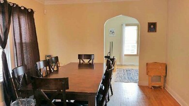 5352 W Barry Ave, Chicago, IL 60641 - photo 5