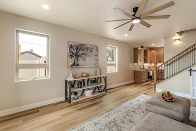 1105 Sprocket Ct, Fruita, CO 81521 - photo 5