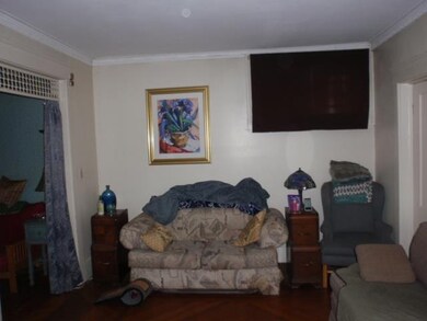 60 Chestnut Ave, Rutland, VT 05701 - photo 5