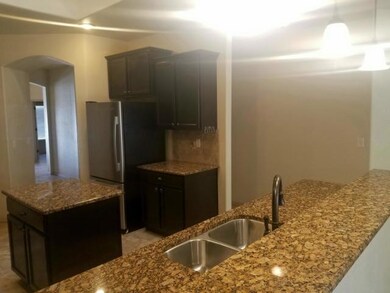 13828 Hollywood Dr, Horizon City, TX 79928 - photo 6