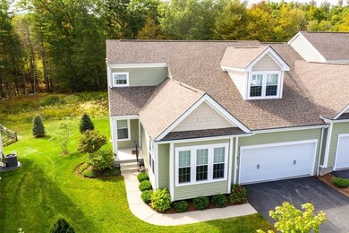 118 Skyline Dr unit 118, Acton, MA 01720 - photo 2