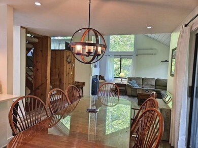 106 Easterly Rd unit 1, Lincoln, NH 03251 - photo 6