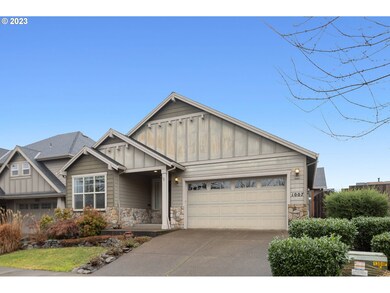 1007 Goff Rd, Forest Grove, OR 97116 - photo 2