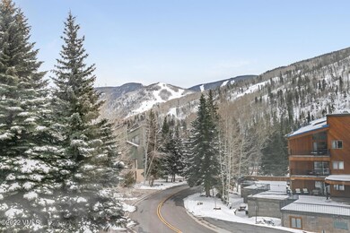 Snow Fox 305 MLS-9