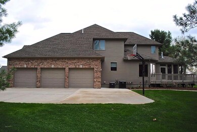 2435 Moors Ct, Ann Arbor, MI 48108 - photo 4